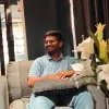 Kadiyam Sandeep
