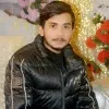 Shamoon Gill