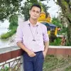Dharmbir Kumar