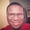 Shone Dixon