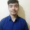 Agastiya baruah