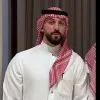 Faisal Abdeen