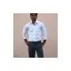 vinod kumar
