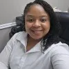Maranda Freeman