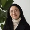 Ruby Li
