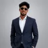 MOHAMED AKHIF