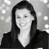 Kelly Bubacz