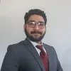 Edward Vasquez