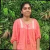 Anu Nandhini