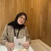 DEVINA SYAHIRA