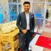 MANDEEP SINGH