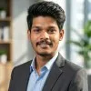 Nikhil Chatse