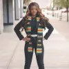 TaSharra Richardson