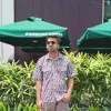 Mukul Bansal