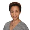 Danielle Thomas