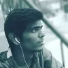 Vignesh Kumar