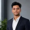 Mritunjay Verma
