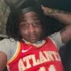 Lamar Robinson