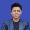 Miftahuddin Muchtar