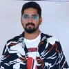 Chandru SR
