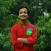 Mahmud Kabir