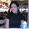 Caitlin Finau