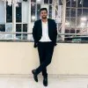 Vishal Mane