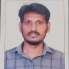 Senthil Kumar