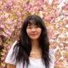 Ashley Chung