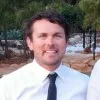 Joel Coad