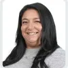 Leanna Palmarez
