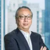 Jason Fung