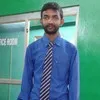 FARHADUL HAQUE