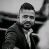 Wilfredo Budy