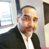 Hafeez Ahmad