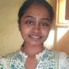 Suchitra Makannavar