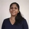 Hemavathi