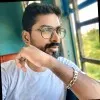 Sivakumar Arumugam