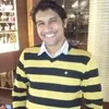 Anand Kumar