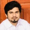 Ahmad Fareed