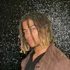 Karson Carter