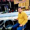 Omre Kuldeep
