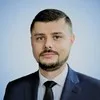 Maks Sergiienko