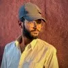 Mohd Adil