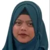 Rakhshandah Jawed