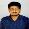 Shubhrangshu Ghosh