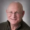 Rich Waitzkin
