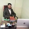 Sheikh Ishfaq