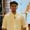 Krishna Kumar