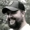 Kyle Osterreicher
